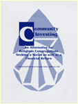 Community Investing Manual